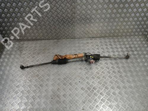 Used Steering rack CITROËN BERLINGO / BERLINGO FIRST Box Body/MPV (M_) 1.9 D 70 (MBWJZ, MCWJZ) (69 hp) 31377180