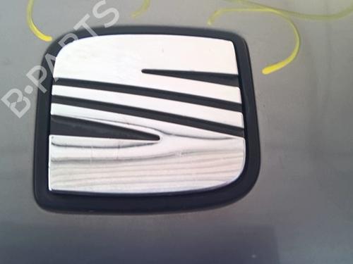 Switch SEAT ALTEA (5P1) 1.9 TDI | BP40507885I30 - Image 2