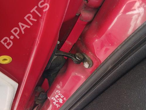 hingedoor-check-strap-alfa-romeo-147-937_-2000-2001-2002-2003-2004-2005-2006-2007-2008-2009-2010-32993181 main image