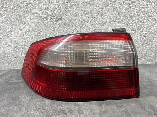 Used Left taillight RENAULT LAGUNA II (BG0/1_) 2.2 dCi (BG0F) (150 hp) 27519021