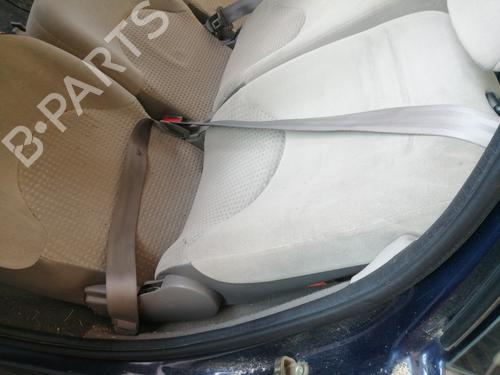Used Rear left belt tensioner CITROËN XSARA PICASSO (N68) 1.8 16V (115 hp) 27834711