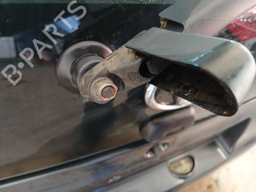 rear-windshield-wiper-arm-toyota-aygo-_b1_-2005-2006-2007-2008-2009-2010-2011-2012-2013-2014-32065060 main image