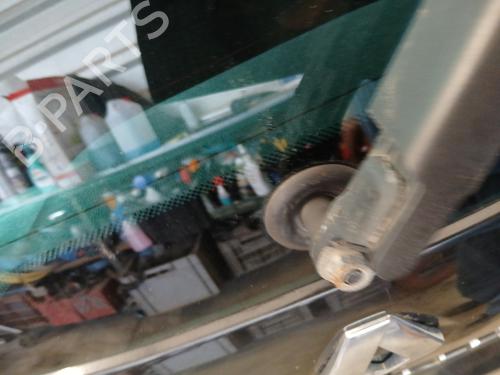 BP30144736M102 main image