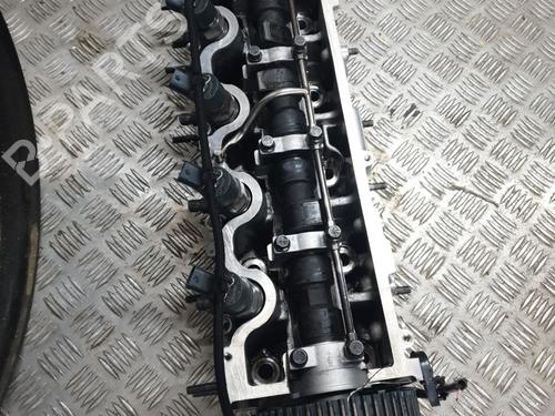 Topstykke ALFA ROMEO 156 Sportwagon (932_) 2.4 JTD (932.BXC00) (150 hp) 30600096