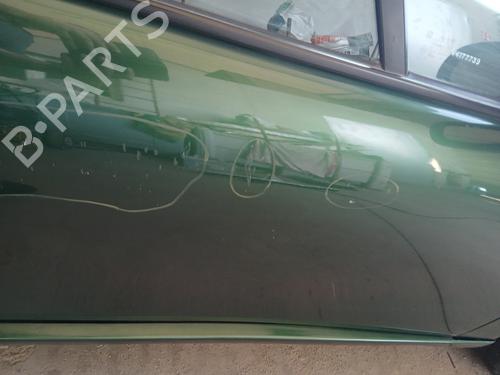 Right front door OPEL TIGRA (S93) 1.4 16V (F07) | BP28677346C3 
