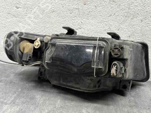 Faro izquierdo SEAT TOLEDO II (1M2) 1.9 TDI | BP29359169C28 