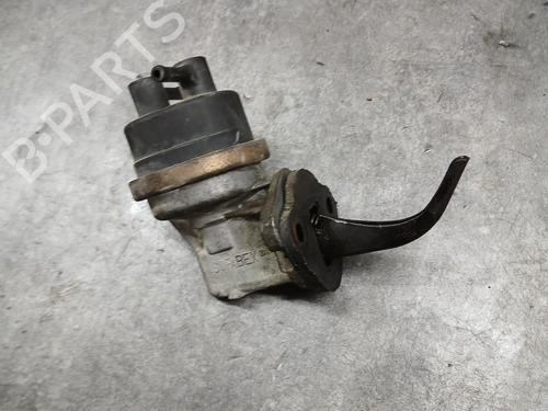 Bränslepump CITROËN AX (ZA-_) 10 (44 hp) 30677206