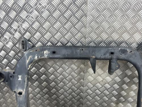 Subframe OPEL MERIVA B MPV (S10) 1.7 CDTI (75) | BP33709544M9 - Image 10