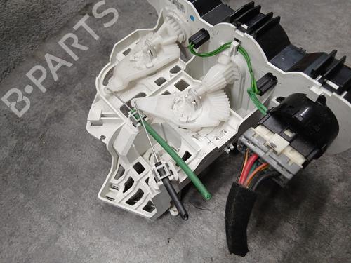 Climate control KIA PICANTO I (SA) 1.1 | BP33475626I5  - Image 5