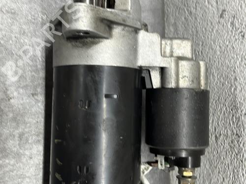 starter-audi-a6-c5-4b2-4b4-1997-1998-1999-2000-2001-2002-2003-2004-2005-26932778 main image