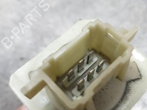 Used Heater resistor Heater resistor 38456622 38456622