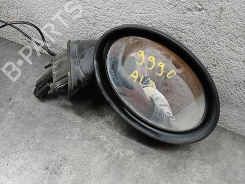 Used Right mirror MINI MINI (R50, R53) One (90 hp) 30600090