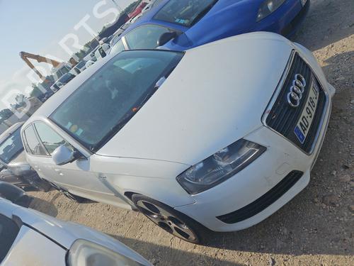 Switch AUDI A3 Sportback (8PA) 1.9 TDI | BP27149585I30 - Image 6