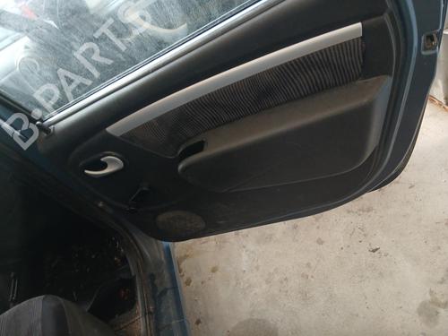 Used Rear right window mechanism Rear right window mechanism DACIA LOGAN MCV (KS_) 1.5 dCi (KS04) (88 hp) 31708596 31708596