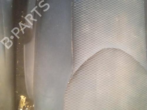 Right front seat TOYOTA RAV 4 III (_A3_) 2.2 D 4WD (ALA30_, ALA30R) | BP23793132C16 