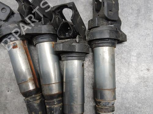 Ignition coil CITROËN DS3 (SA_) 1.6 THP 155 | BP36009938M94 - Image 5
