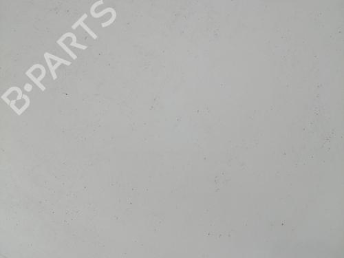 Hood CITROËN BERLINGO / BERLINGO FIRST MPV (MF_, GJK_, GFK_) 1.6 HDI 90 (MF9HX) | BP27934347C1