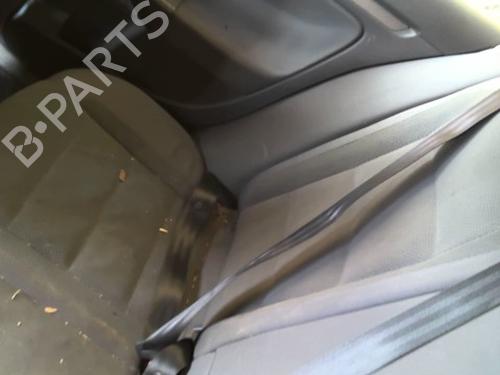 Used Rear right seatbelt Rear right seatbelt 39459757 39459757