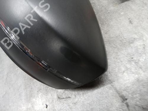 Used Left mirror Left mirror 32361111 32361111