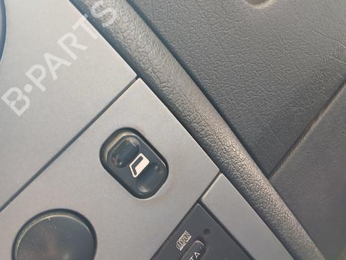 Right front window switch PEUGEOT PARTNER Box Body/MPV (5_, G_) 1.6 HDi 75 | BP35788956I26 - Image 3