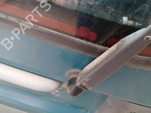 Rear windshield wiper arm RENAULT KANGOO (KC0/1_) 1.9 dTi (KC0U) | BP29888705C144