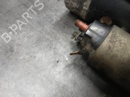 Starter NISSAN PRIMERA Hatchback (P12) 2.2 dCi | BP31306127M8 - Image 3