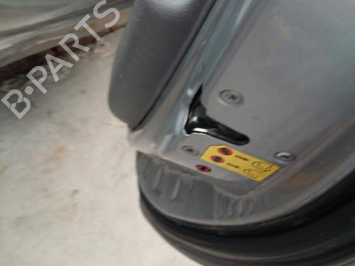 BP29917698C99 main image