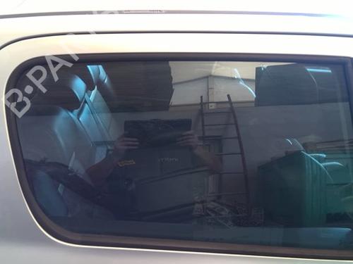 rear-right-door-window-peugeot-307-3ac-2000-2001-2002-2003-2004-2005-2006-2007-2008-2009-2010-2011-2012-40498805 main image
