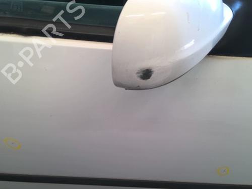 Used Right mirror Right mirror VW GOLF IV (1J1) 1.9 TDI (110 hp) 40269557 40269557