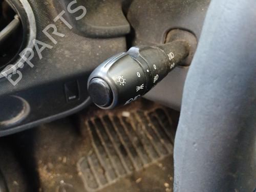Switch DACIA SANDERO II 1.5 dCi | BP29736194I30 