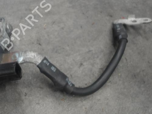 Used Cable Cable KIA CEE'D SW (ED) [2007-2012] 39664476 39664476