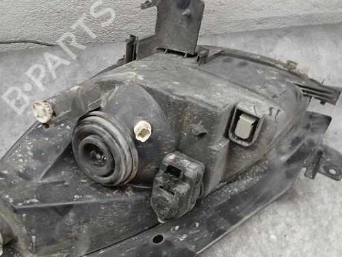 Højre forlygte CITROËN XSARA PICASSO (N68) 1.6 HDi | BP29569222C29 