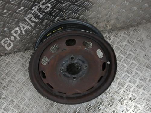Felga FORD FIESTA V (JH_, JD_) 1.3 | BP30859077C45