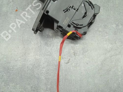 Used Switch RENAULT CLIO III Grandtour (KR0/1_) 1.5 dCi (KR0F) (86 hp) 21280173