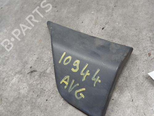 Electronic module RENAULT KANGOO Express (FC0/1_) 1.5 dCi (FC07, FC1R) | BP37023276M83 - Image 4