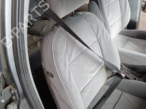 Used Front right seatbelt PEUGEOT 406 (8B) 2.0 HDI 110 (109 hp) 32780245