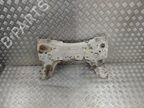 Subframe RENAULT MEGANE II (BM0/1_, CM0/1_) 1.5 dCi (BM02, BM13, BM2A, CM02, CM13) | BP29598160M9 