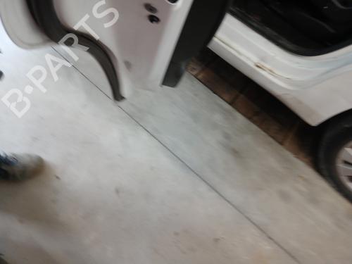 Rear left lock CITROËN C4 Grand Picasso I (UA_) 1.6 HDi 110 | BP31332826C100