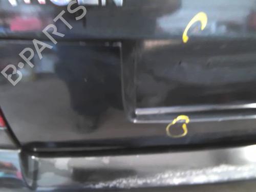 tailgate-citroen-c2-jm_-2003-2004-2005-2006-2007-2008-2009-2010-2011-2012-2013-2014-2015-2016-2017-40055510 main image