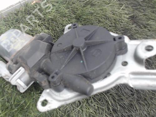 Used Front right window mechanism Front right window mechanism 20880668 20880668