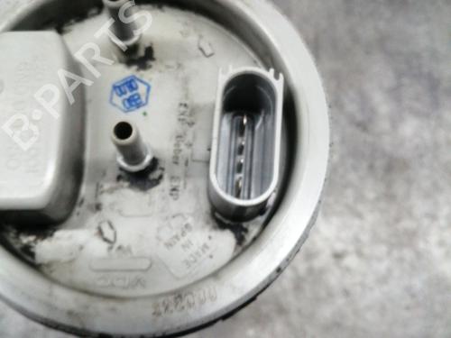 Fuel pump VW POLO (6N2) 1.4 TDI | BP28000299M76 