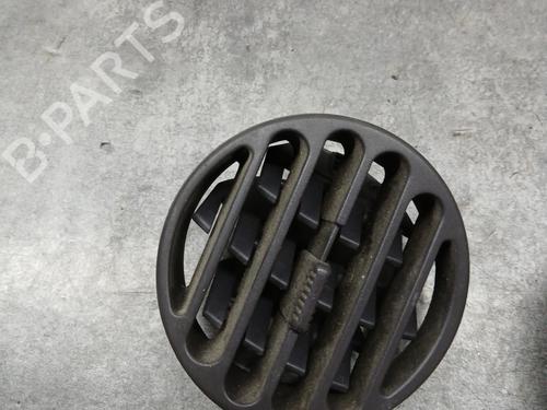 Used Air vent RENAULT TWINGO I (C06_) 1.2 (C066, C068) (58 hp) 28291979
