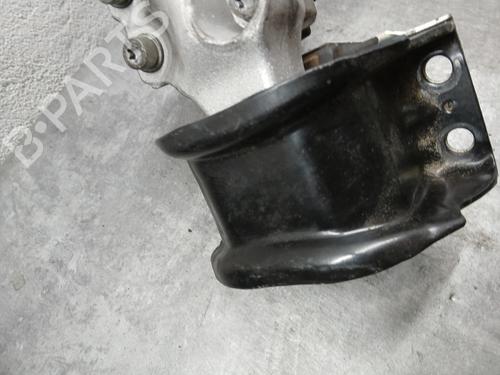 Engine mount PEUGEOT 307 (3A/C) 2.0 HDi 135 | BP28195255M89 