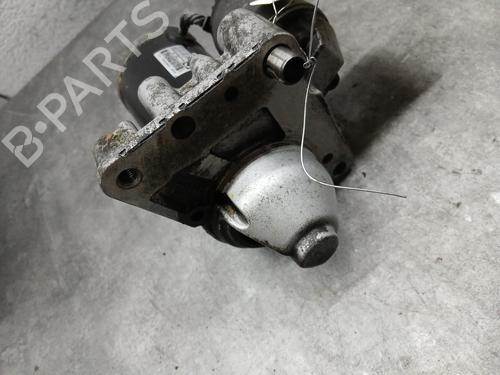 Rozrusznik CITROËN C4 Picasso I MPV (UD_) 1.6 HDi 110 | BP30792152M8 