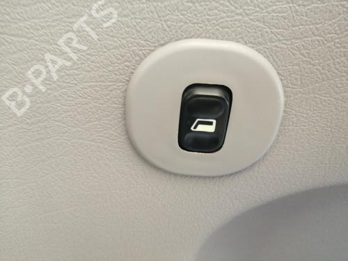 Right rear window switch CITROËN XSARA PICASSO (N68) 1.8 16V | BP27834716I28 