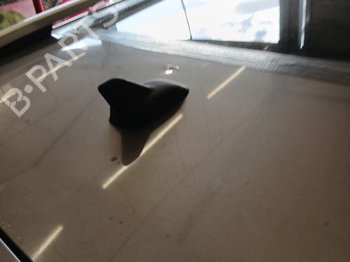 antennabase-vw-touareg-7p5-7p6-2010-2011-2012-2013-2014-2015-2016-2017-2018-32315172 main image