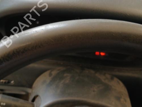 Ratt RENAULT MEGANE Scenic (JA0/1_) 1.6 e (JA0F) | BP30457866C49 