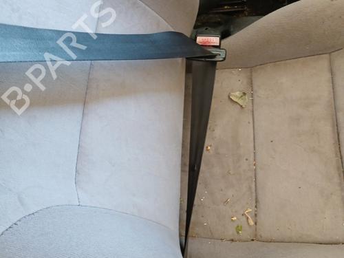 Front right belt tensioner CITROËN SAXO (S0, S1) 1.4 VTS | BP30080519C88 