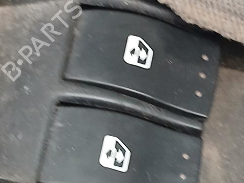 Left front window switch RENAULT SCÉNIC II (JM0/1_) | BP36442250I27 - Image 3