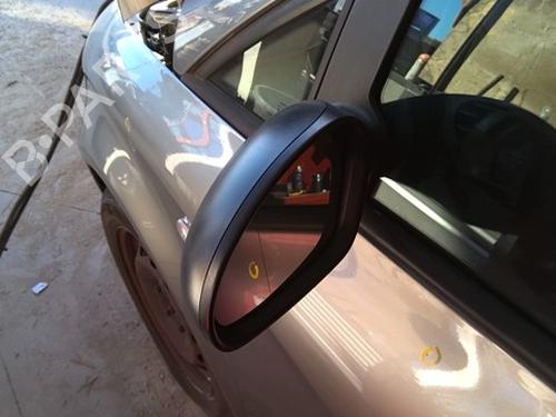 left-mirror-seat-altea-5p1-2004-2005-2006-2007-2008-2009-2010-2011-2012-2013-2014-2015-40502659 main image